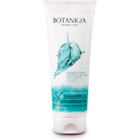 Botaniqa Show Line Soothing&Shiny Coat Shampoo Szampon nabłyszczający, łagodzący podrażnienia 250ml - Do każdego zamówienia dodaj prezent. Bez dodatkowych wymagań - tak łatwo jeszcze nie było!