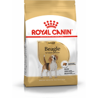 Royal Canin Adult Beagle 12kg - Do każdego zamówienia dodaj prezent. Bez dodatkowych wymagań - tak łatwo jeszcze nie było!