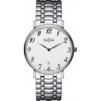 Zegarek męski Davosa Pianos II