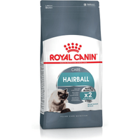 Royal Canin Hairball Care 2kg - Do każdego zamówienia dodaj prezent. Bez dodatkowych wymagań - tak łatwo jeszcze nie było!