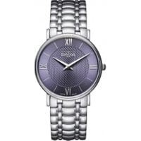 59d69e2a34b96aed1aad652c51ea8b08