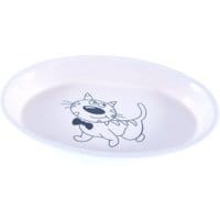 Nobby Miska ceramiczna dla kota - Do każdego zamówienia dodaj prezent. Bez dodatkowych wymagań - tak łatwo jeszcze nie było!