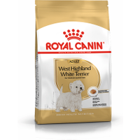 Royal Canin Adult West Highland White Terrier 3kg - Do każdego zamówienia dodaj prezent. Bez dodatkowych wymagań - tak łatwo jeszcze nie było!