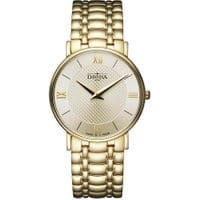 84b618fbdde07fecfe4ebf087645060e