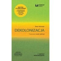 Dekolonizacja