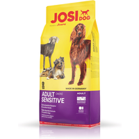 Josera JosiDog Adult Sensitive 18kg - Do każdego zamówienia dodaj prezent. Bez dodatkowych wymagań - tak łatwo jeszcze nie było!