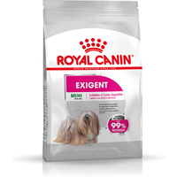 Royal Canin Mini Exigent 1kg - Do każdego zamówienia dodaj prezent. Bez dodatkowych wymagań - tak łatwo jeszcze nie było!