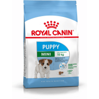 Royal Canin Mini Junior 800g - Do każdego zamówienia dodaj prezent. Bez dodatkowych wymagań - tak łatwo jeszcze nie było!