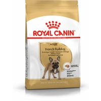 Royal Canin Adult French Bulldog 9kg - Do każdego zamówienia dodaj prezent. Bez dodatkowych wymagań - tak łatwo jeszcze nie było!