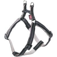 364a3d78e9d8cad7cb9012c2ef0baa9a