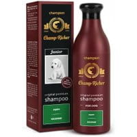 Champ-Richer Szampon dla szczeniąt 250ml - Do każdego zamówienia dodaj prezent. Bez dodatkowych wymagań - tak łatwo jeszcze nie było!
