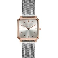 Zegarek damski Meller Madi Silver Silver