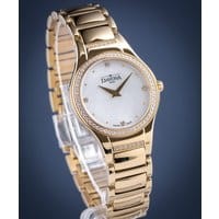 83abc0b1662b8c8c2cae5b64f8a0bdd6