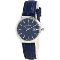 Zegarek damski Grovana Traditional