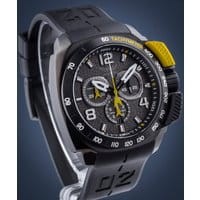 Zegarek męski Aviator Professional