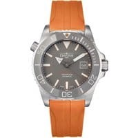 Zegarek męski Davosa Argonautic BG Automatic