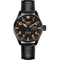 Zegarek męski Aviator Airacobra