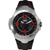 039f46de7ed82f41ab9c16968798f616