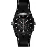 Zegarek męski Aviator MIG-29 Chrono