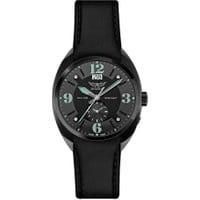 7158fd9ffe44e23defabc8af83458d3a