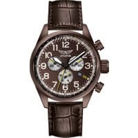 Zegarek męski Aviator Airacobra