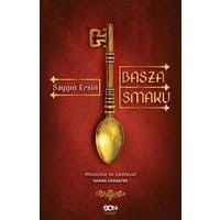 Basza smaku