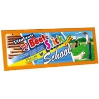 Vitakraft Beef Stick kura 20g 10szt. x 8