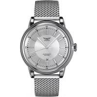 Zegarek męski Aviator Douglas Automatic