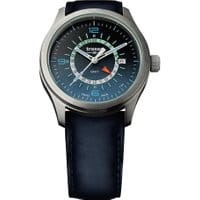 Zegarek męski Traser P59 Aurora GMT