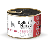 Dolina Noteci Premium Perfect Care Intestinal 185g