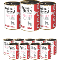 Dolina Noteci Premium Perfect Care Intestinal 400g