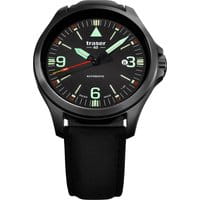 Zegarek męski Traser P67 Officer Pro Automatic