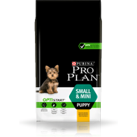 Pro Plan Puppy Small & Mini 7kg - Do każdego zamówienia dodaj prezent. Bez dodatkowych wymagań - tak łatwo jeszcze nie było!