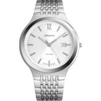 81f820dff2477fc69bfd80af66f2219f