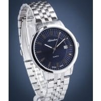 7998e867aab7c6af4686cea896906cfe