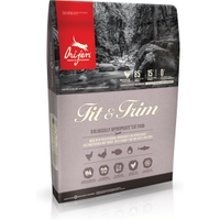 Orijen Fit & Trim Cat 1,8kg - Do każdego zamówienia dodaj prezent. Bez dodatkowych wymagań - tak łatwo jeszcze nie było!