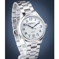 Zegarek damski Aerowatch Les Grandes Classiques Automatic