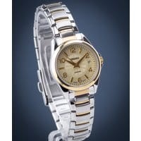 542bbef2060bb0654c54da49b167bcec