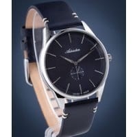 0aa4a45d0a7196ed962b85efa8005b35