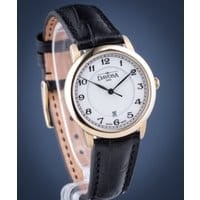 Zegarek damski Davosa Amaranto Ladies