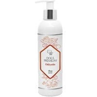 Over Zoo Odżywka Dogs Premium - długa sierść 250ml - Do każdego zamówienia dodaj prezent. Bez dodatkowych wymagań - tak łatwo jeszcze nie było!