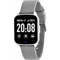 Zegarek damski Rubicon Smartwatch