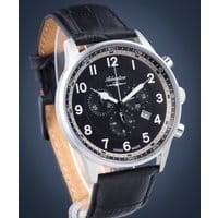 Zegarek męski Adriatica Aviator Chronograph