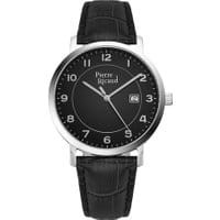 Zegarek męski Pierre Ricaud Classic