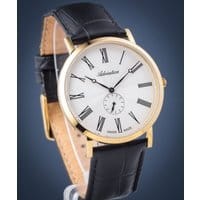 Zegarek męski Adriatica Classic