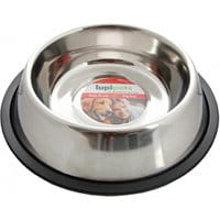 aacea98ebc6e6be0638aa74ab1912af4
