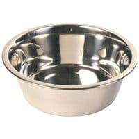 Lupi Miska metal 21cm 1,9L - Do każdego zamówienia dodaj prezent. Bez dodatkowych wymagań - tak łatwo jeszcze nie było!