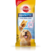 Pedigree Dentastix 270g