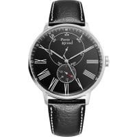 Zegarek męski Pierre Ricaud Multifunction