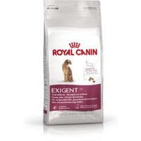 Royal Canin Exigent Aromatic Attraction 33 400g - Do każdego zamówienia dodaj prezent. Bez dodatkowych wymagań - tak łatwo jeszcze nie było!